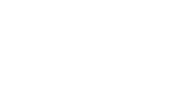 Vadvirág lakópark Balatonfüred